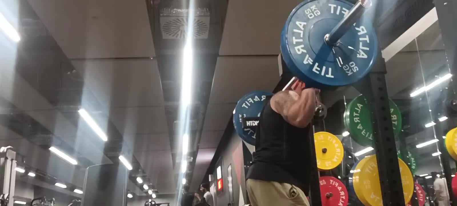 @seanrambosmith