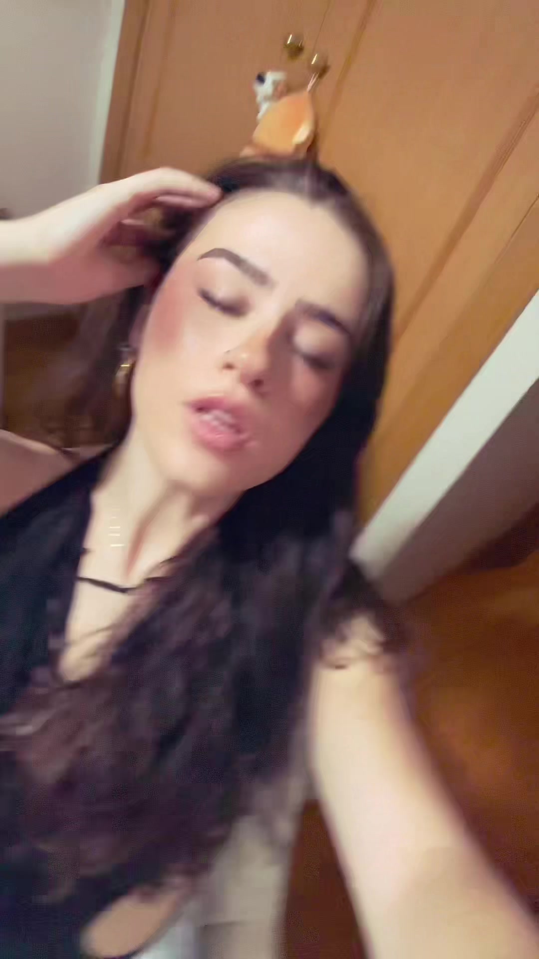 @martacaabello
