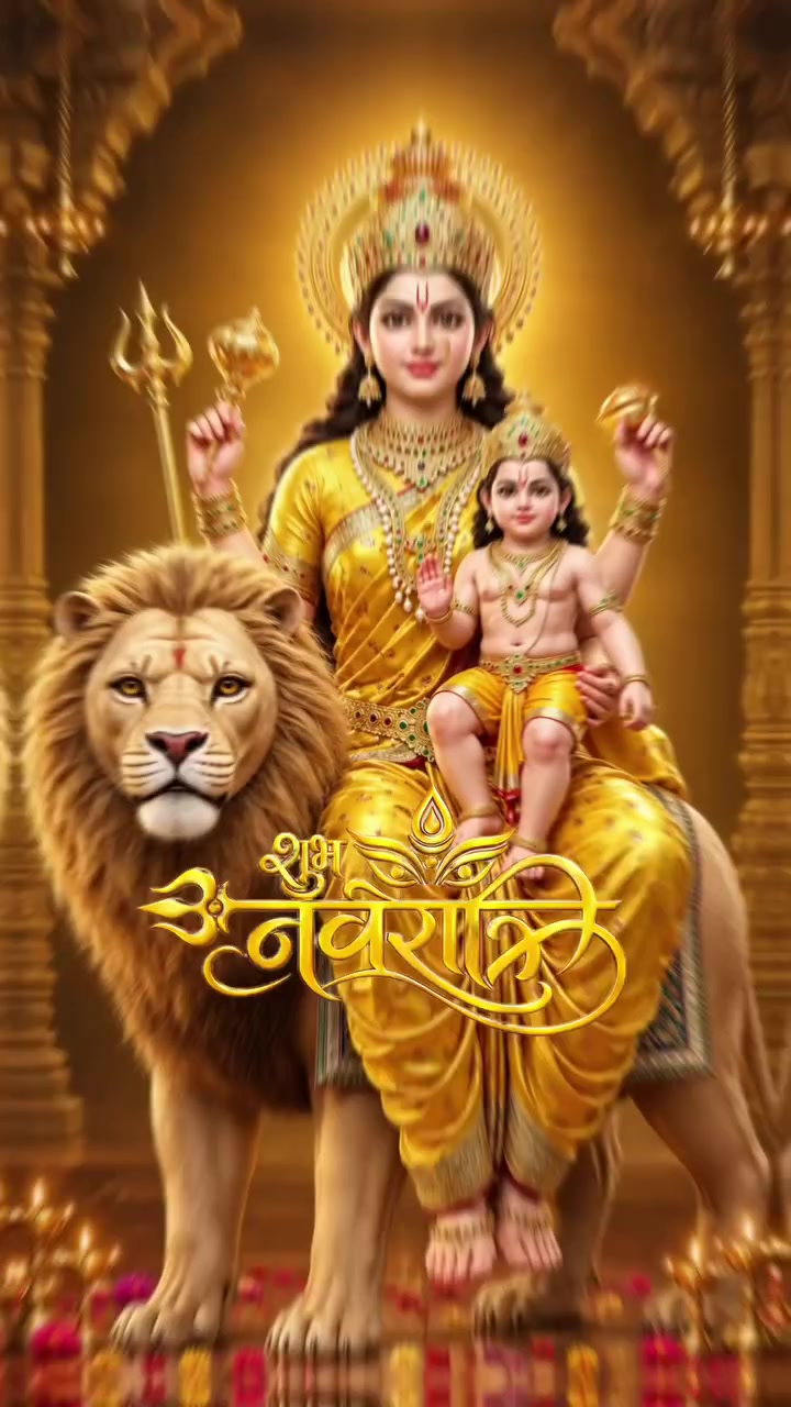 @JAY MATAJI 🙏🏻🙏🏻🙏🏻