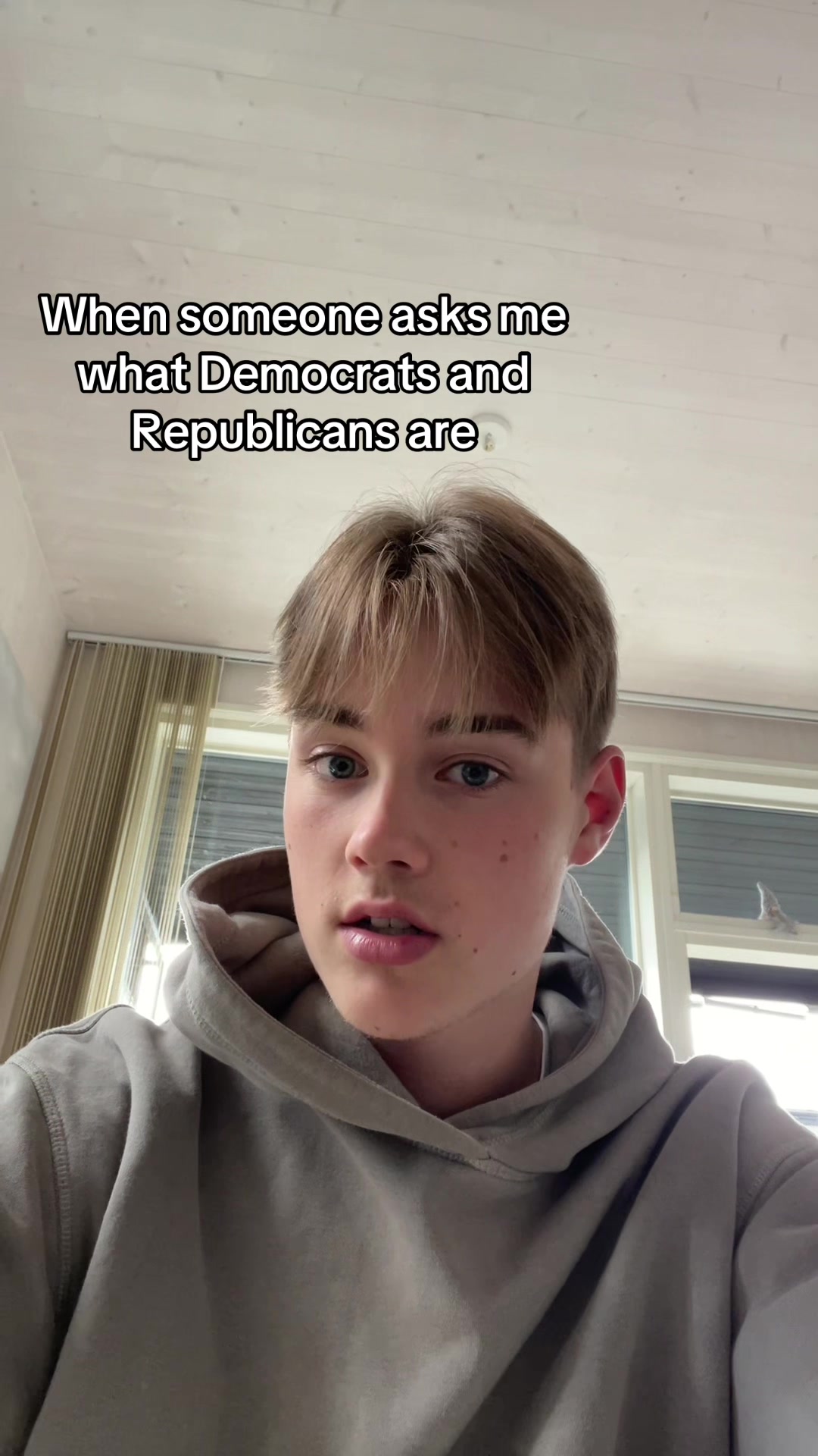 @Juju