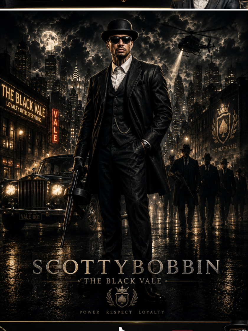 @ScottyBobbin