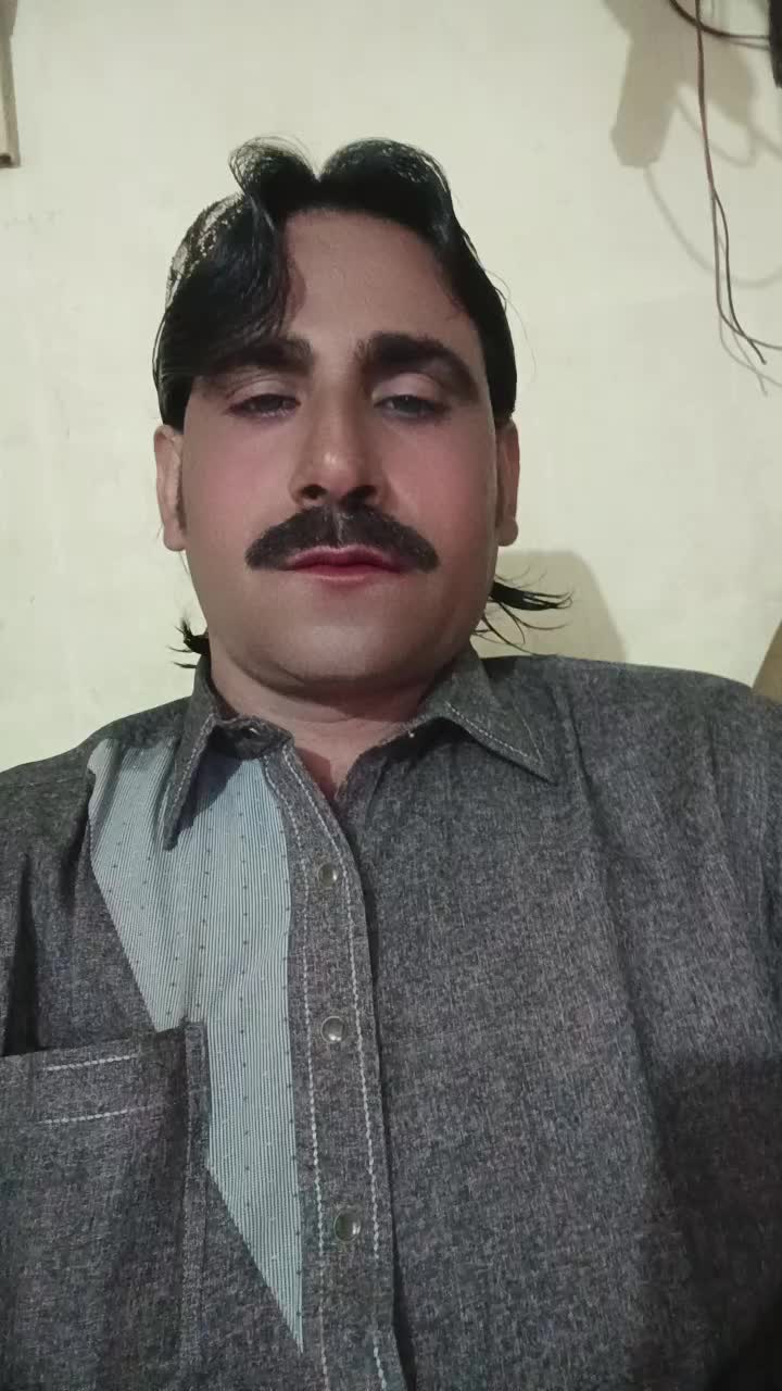 @🌹🌹خان برینڈ 🌹🌹