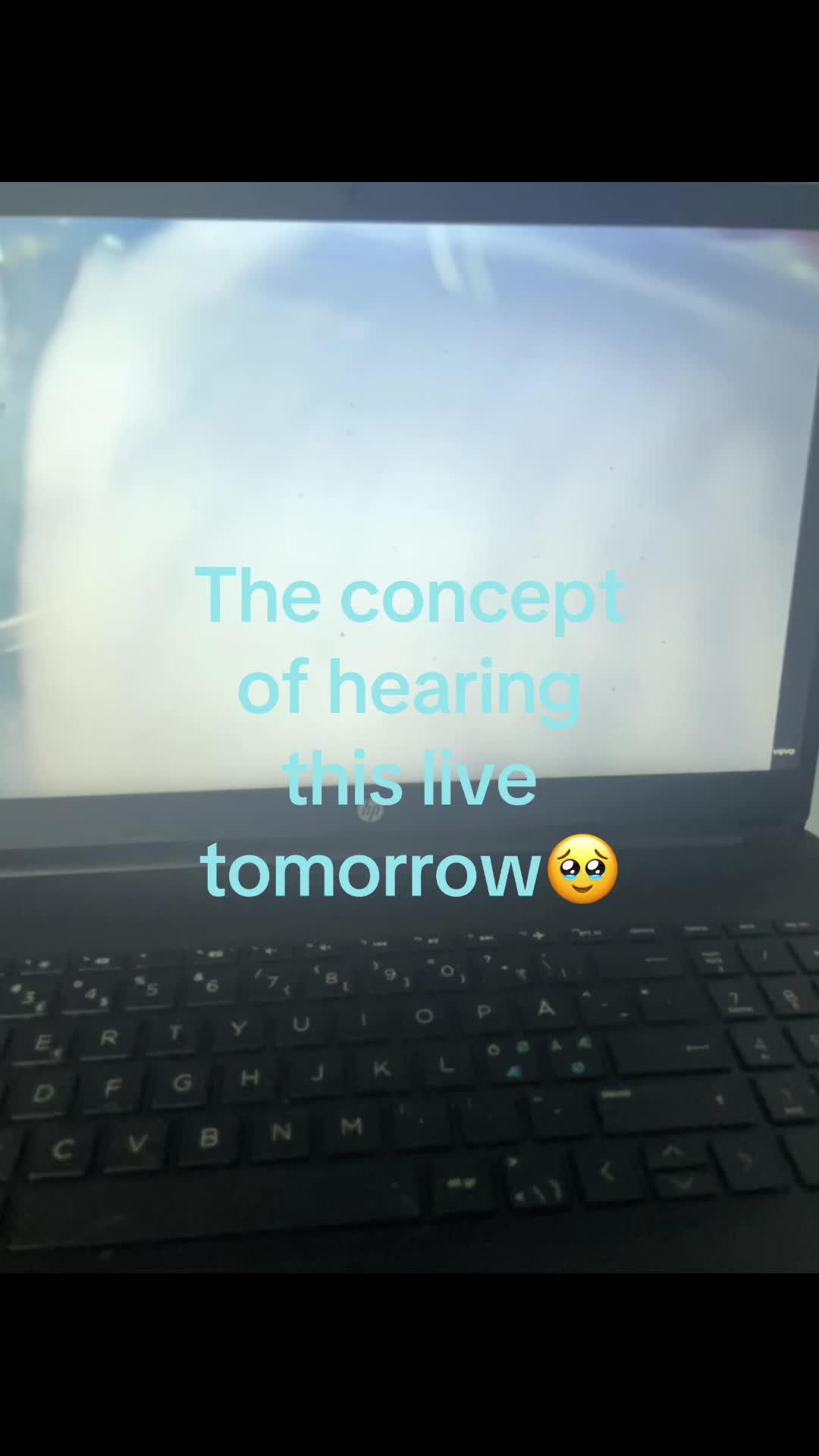 @beachblohsh