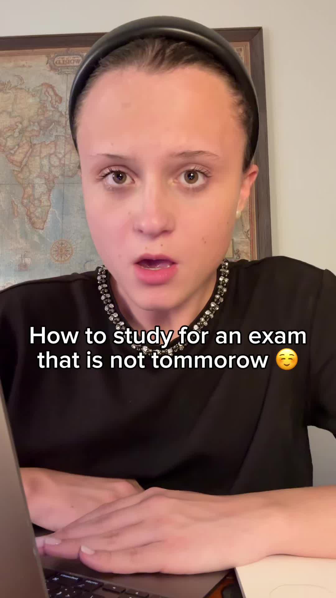 @eleanor.valmont
