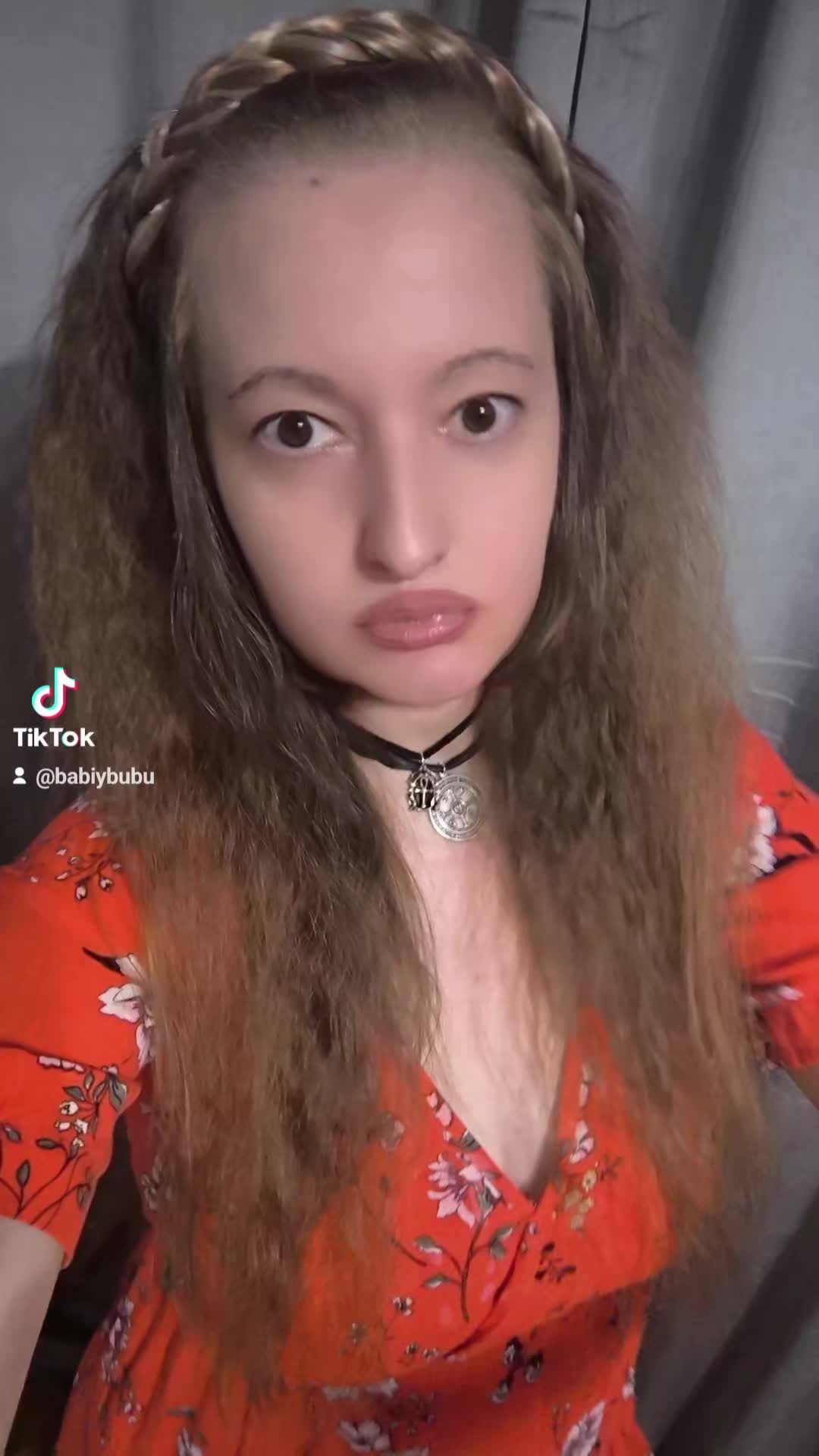 @bubu🐞