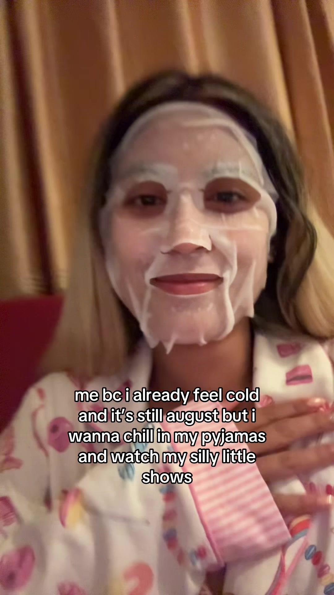 @Liz Ashley