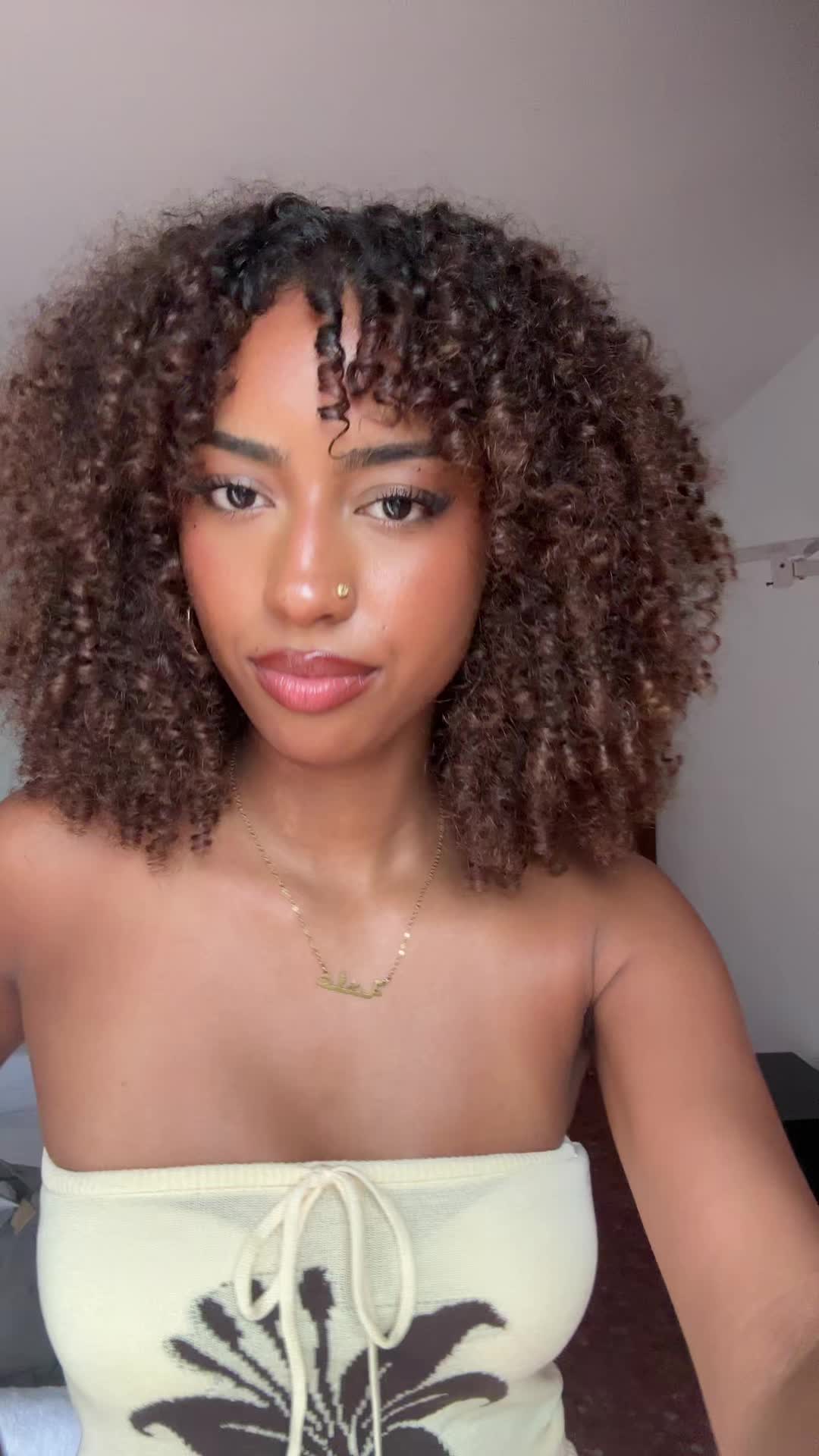 @𝐀𝐢𝐬𝐡𝐚 ᥫ᭡
