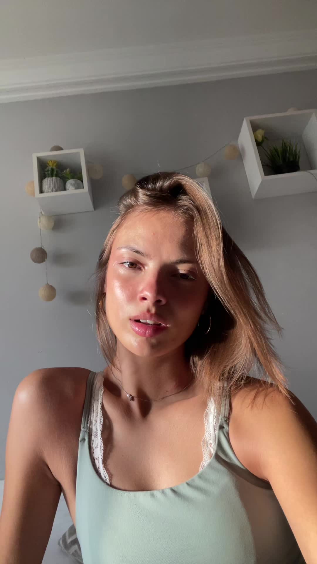 @𝐭𝐚𝐛𝐢𝐭𝐚 𝐧𝐞𝐚𝐠
