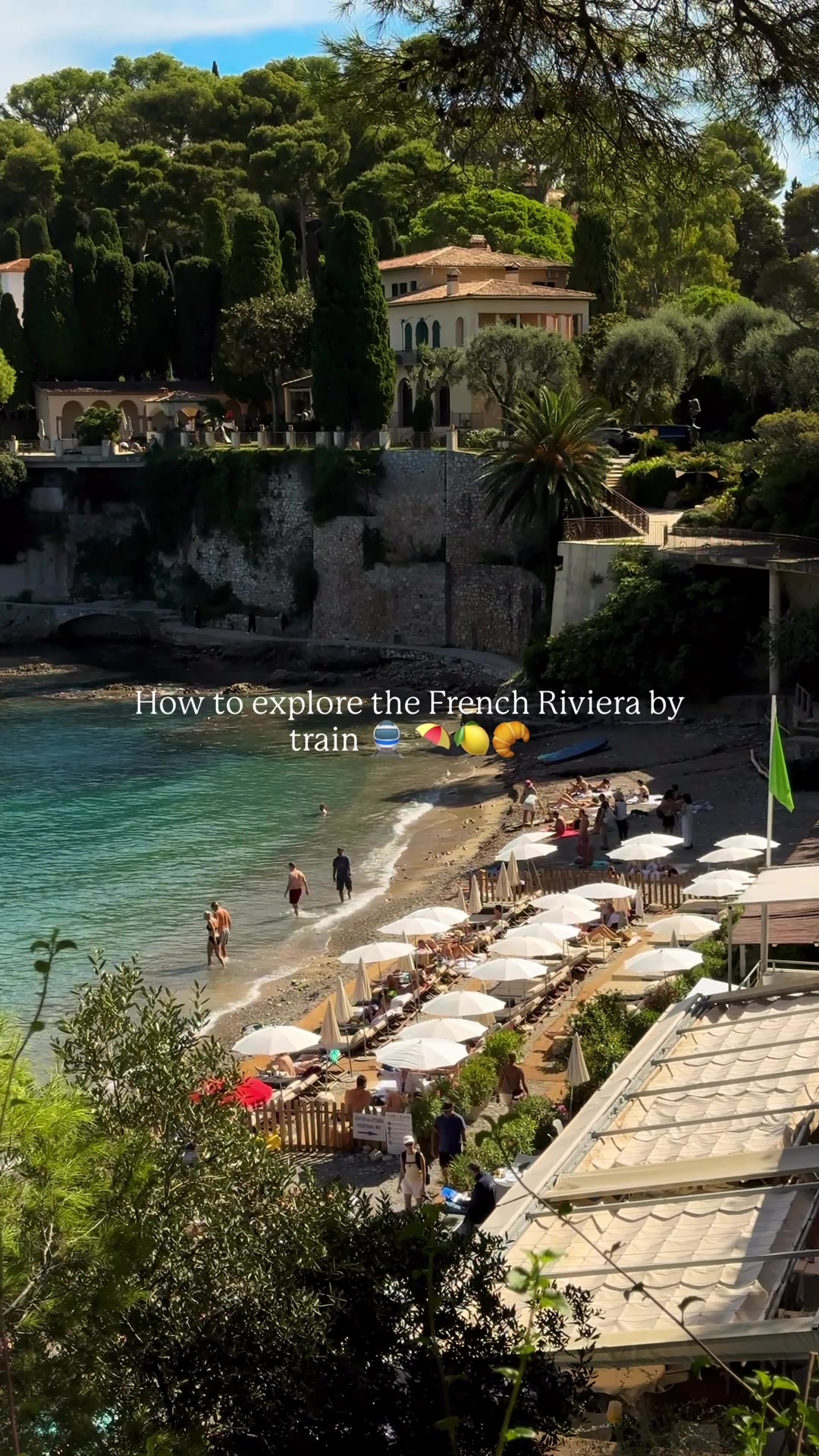 @Pocket Travel Deals