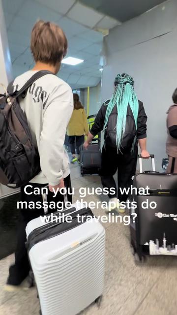 @IMA - Jeppe Tengbjerg