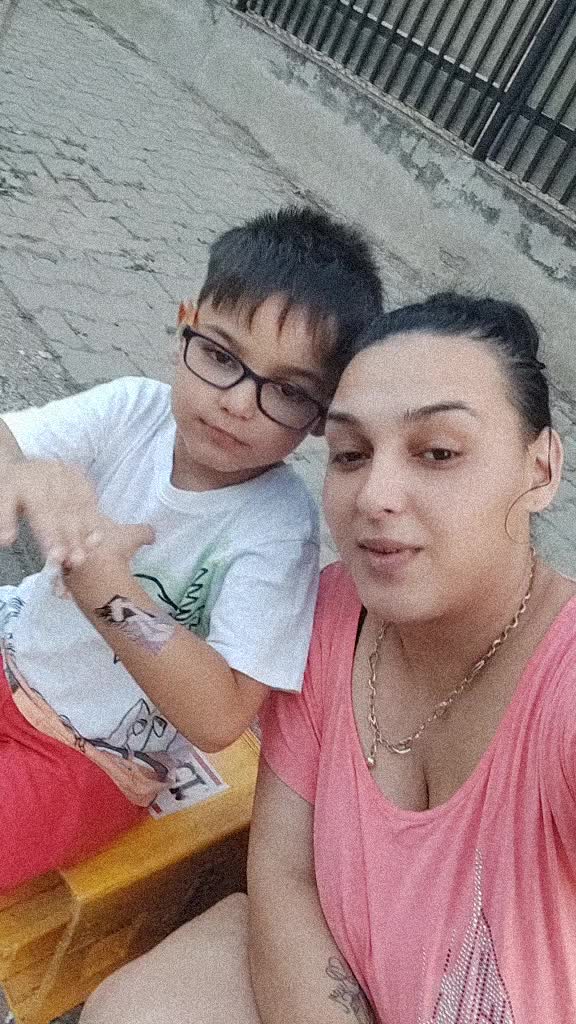 @Andreea Dorina