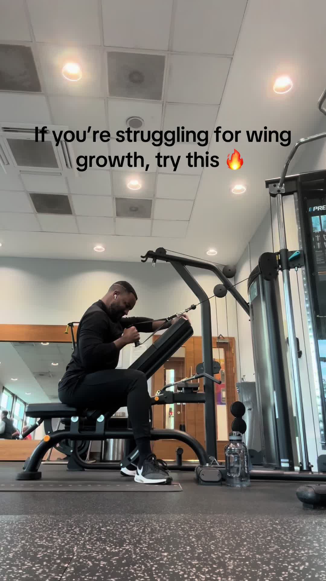 @lamaynard7