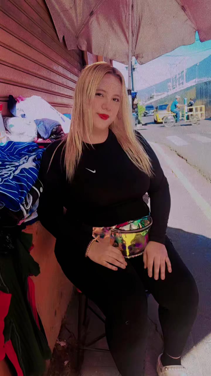 @ALEJANDRA🌼