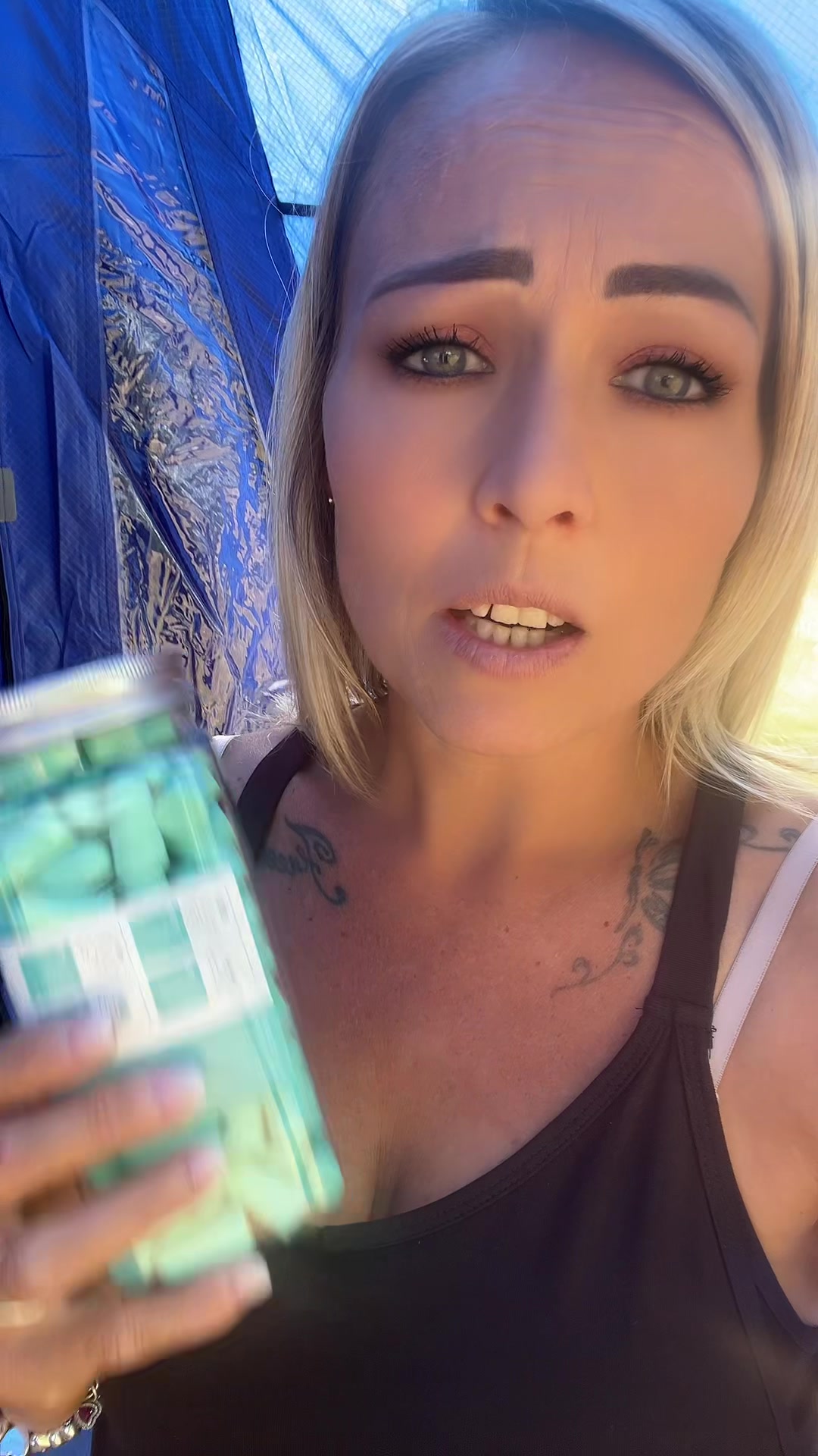 @Blondie19834