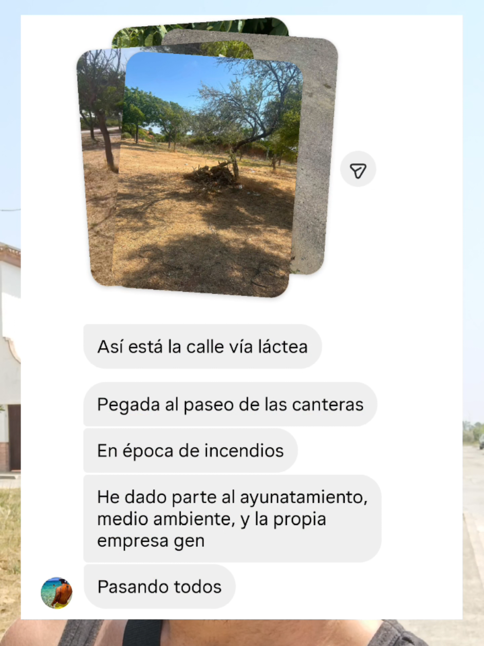 @Madrile