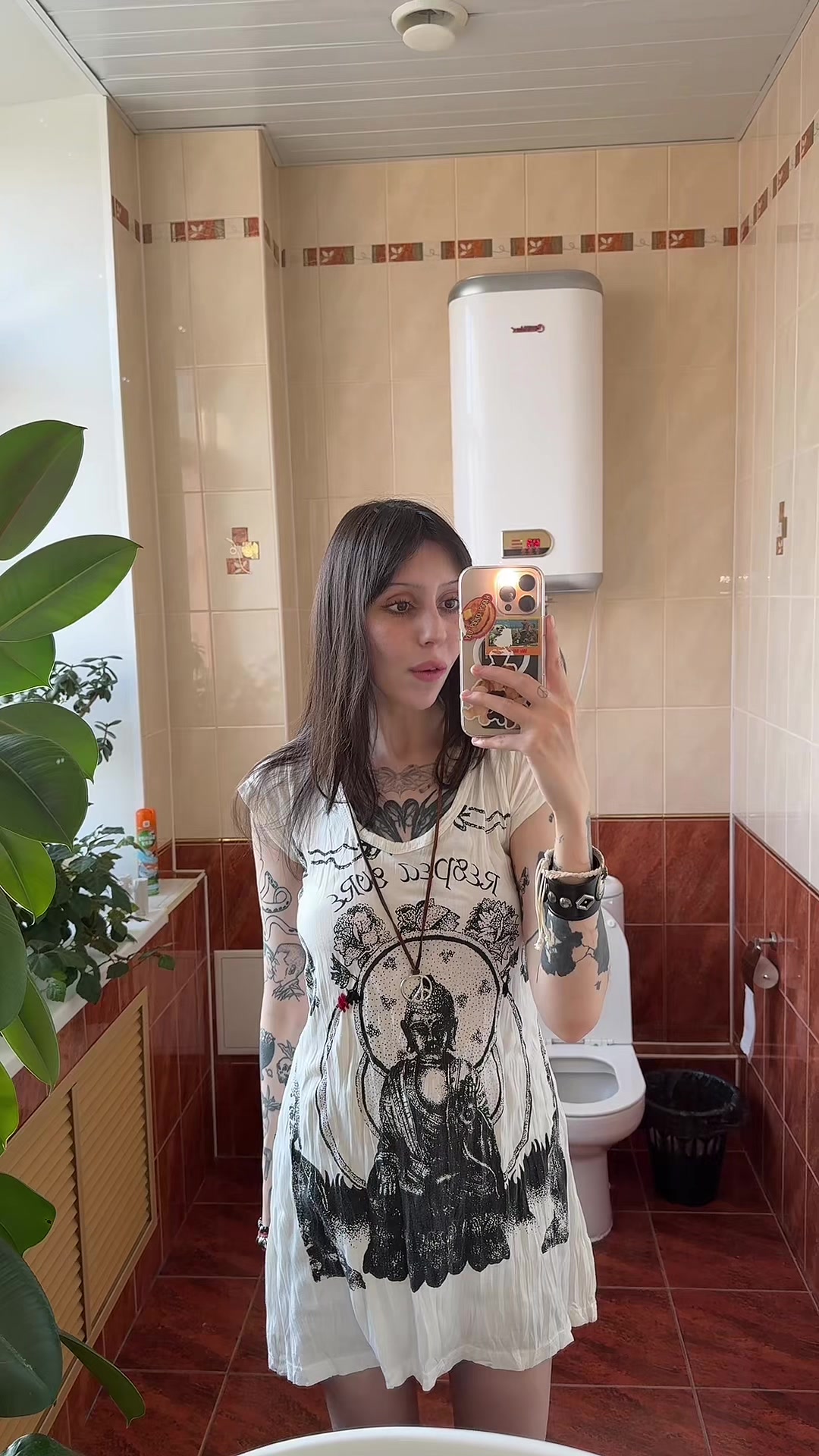 @kotikurodik@