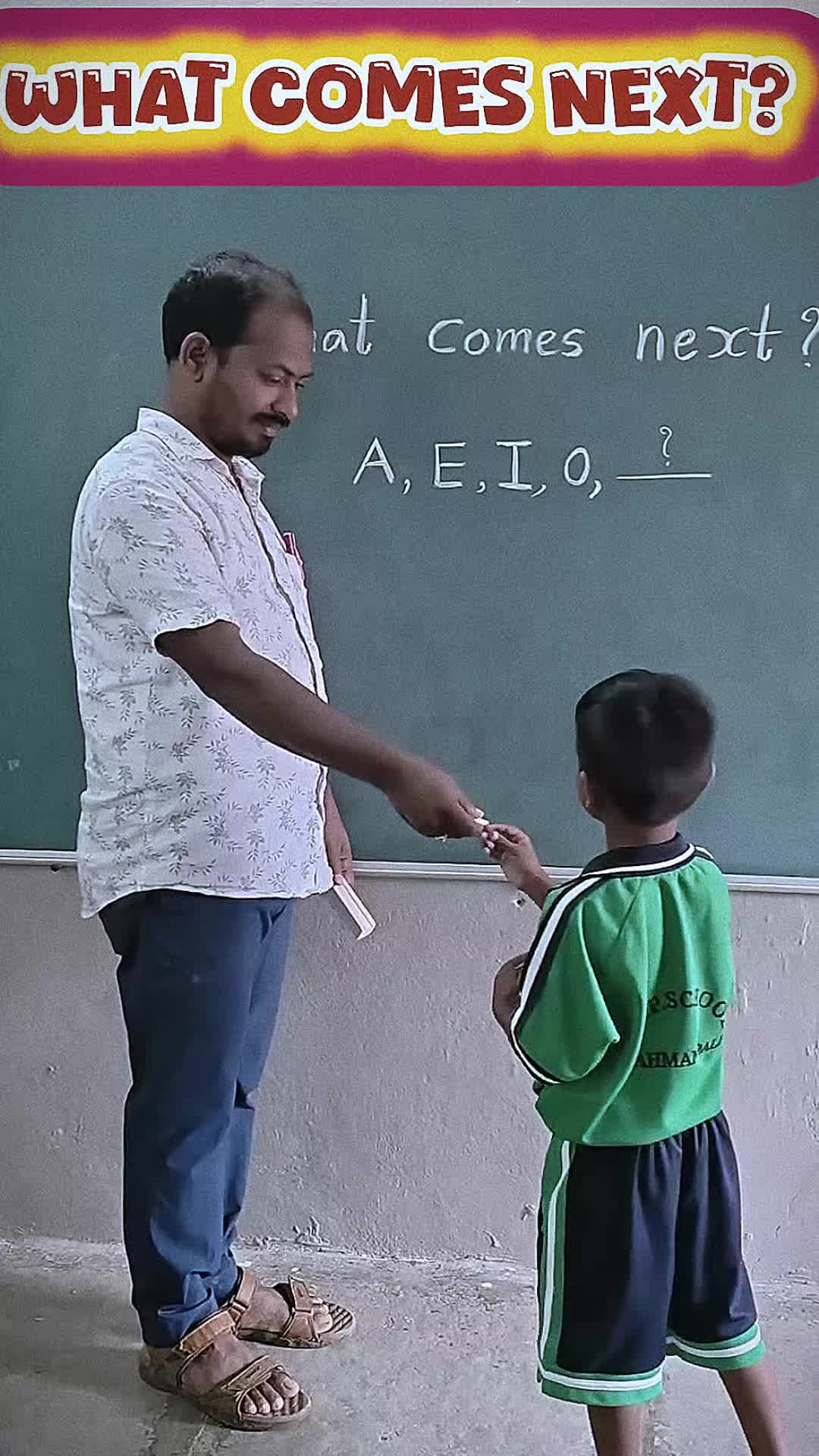@TextoMatic