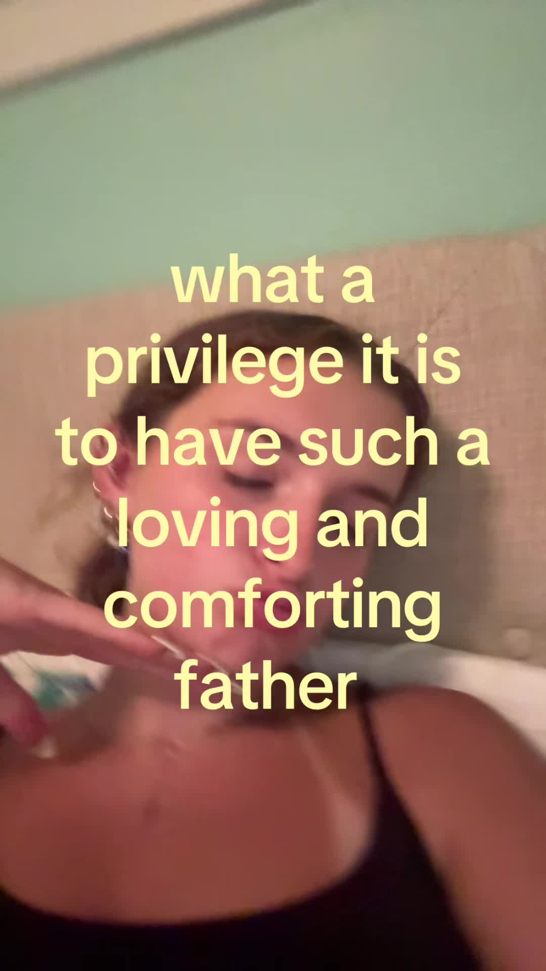 @addie koontz