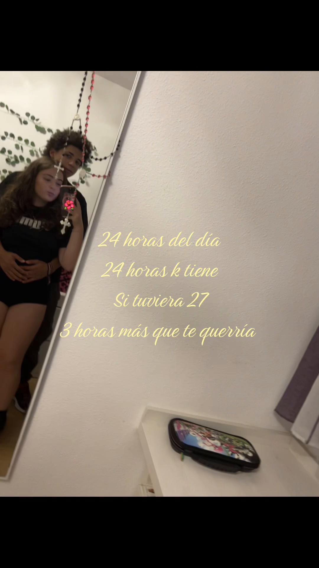 @𝒞𝒶𝓃𝒹ℯℯℯ🌺💓