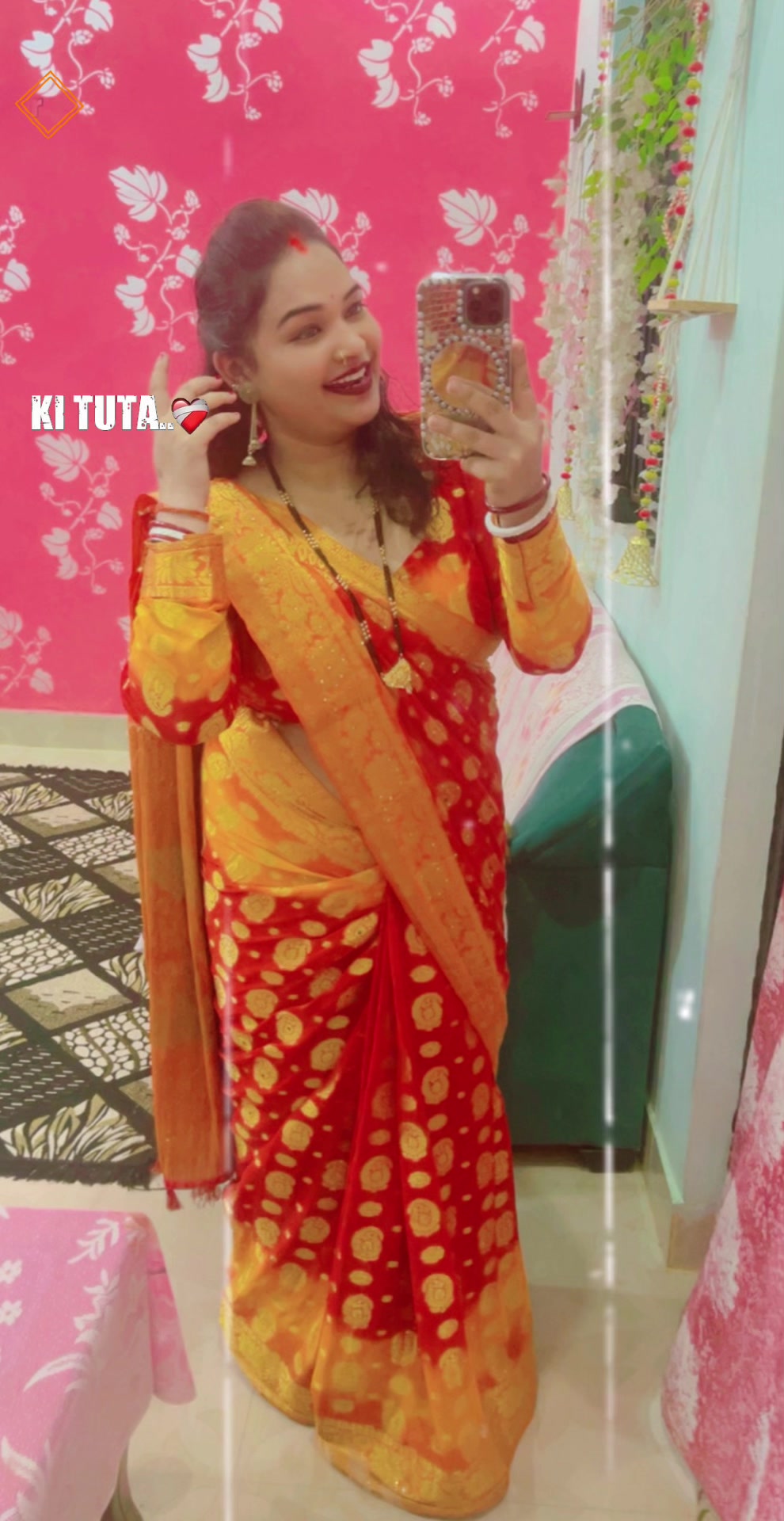 @janhvi anand