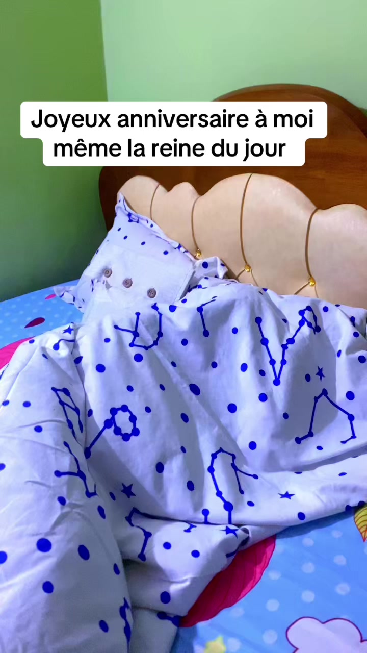 @digne.stella.mfira