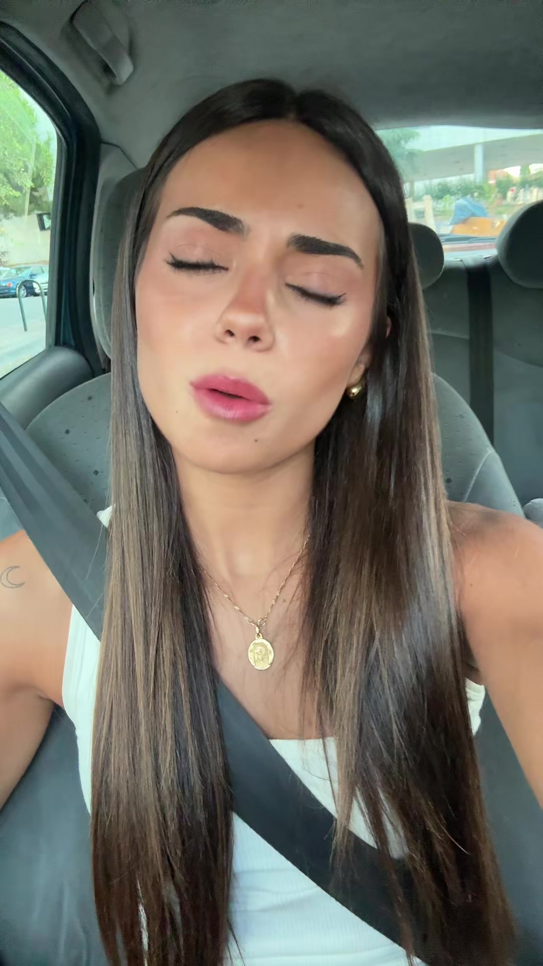 @maartagonzalez._🖤