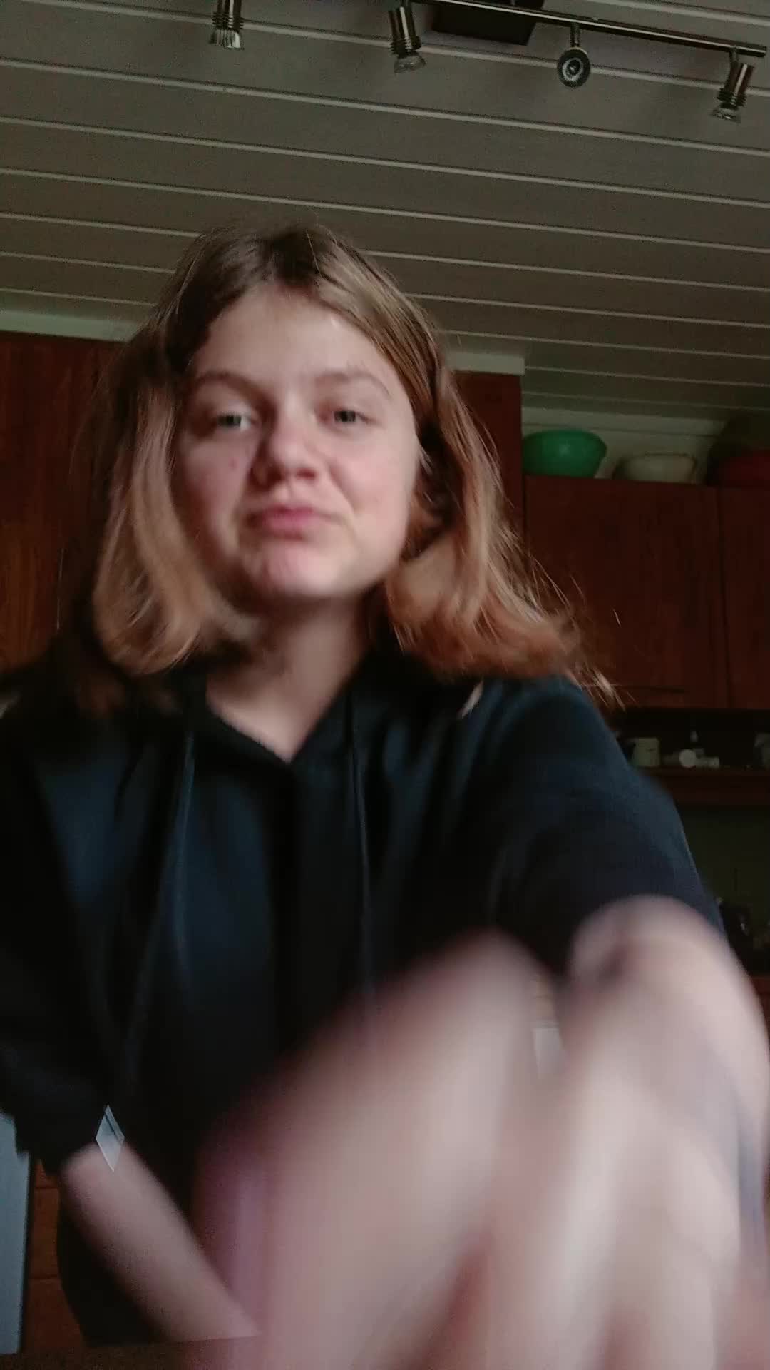 @тгк: ʏᴜʟɪɪ.ᴏꜰꜰ