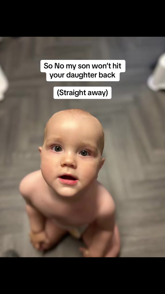 @Michaela Shaw