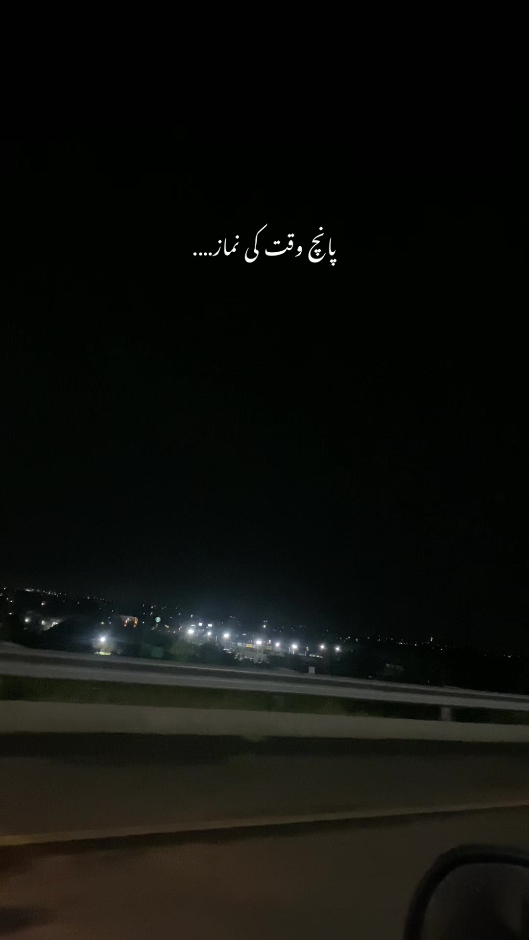 @Mehki🥀
