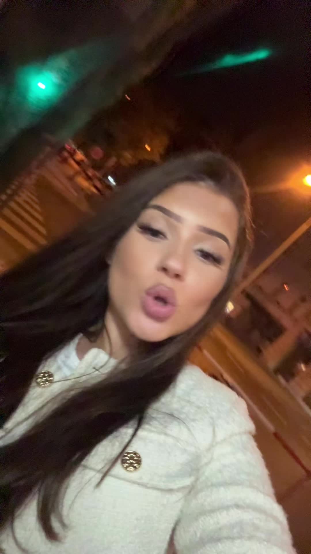@vyskocilova