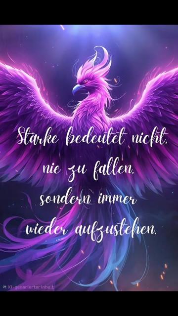 @💜ᑎEOᑎ-ᗯᕼITE 🇨🇭💚♒💚