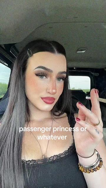 @enchantress.katya