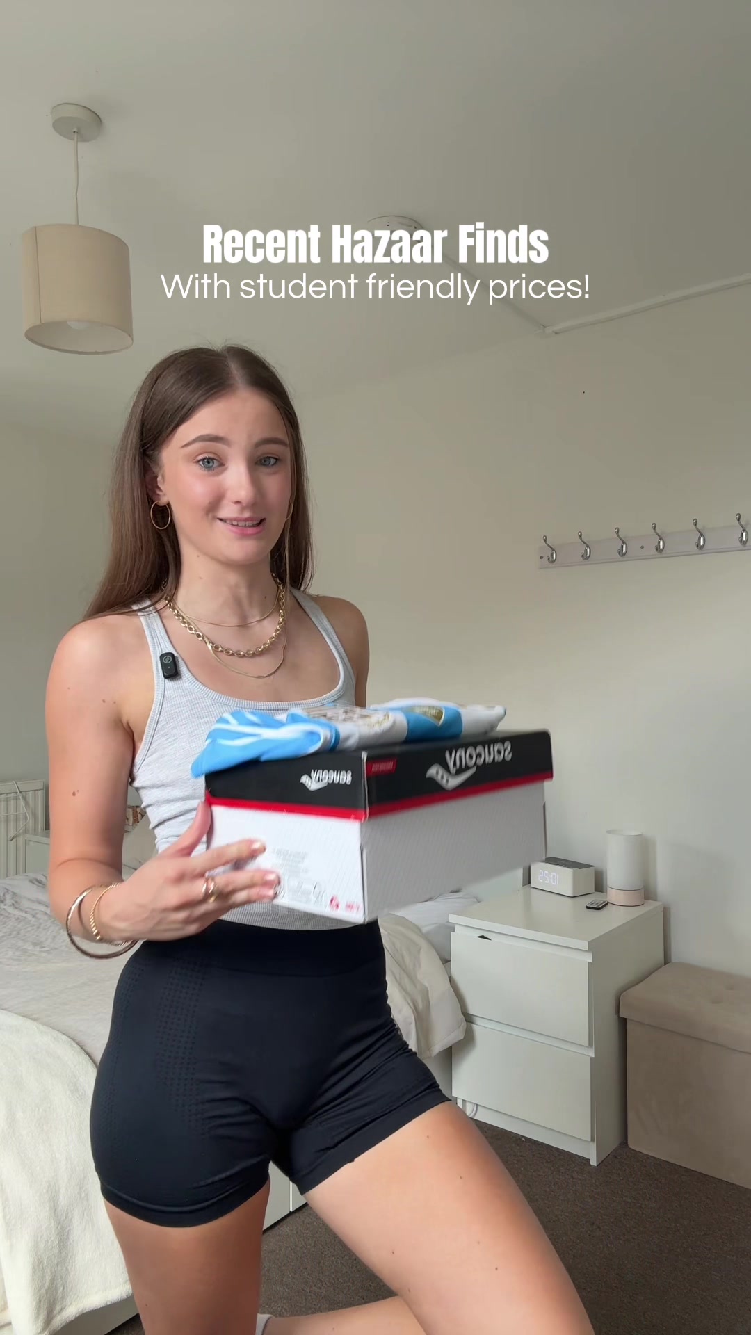 @Ella