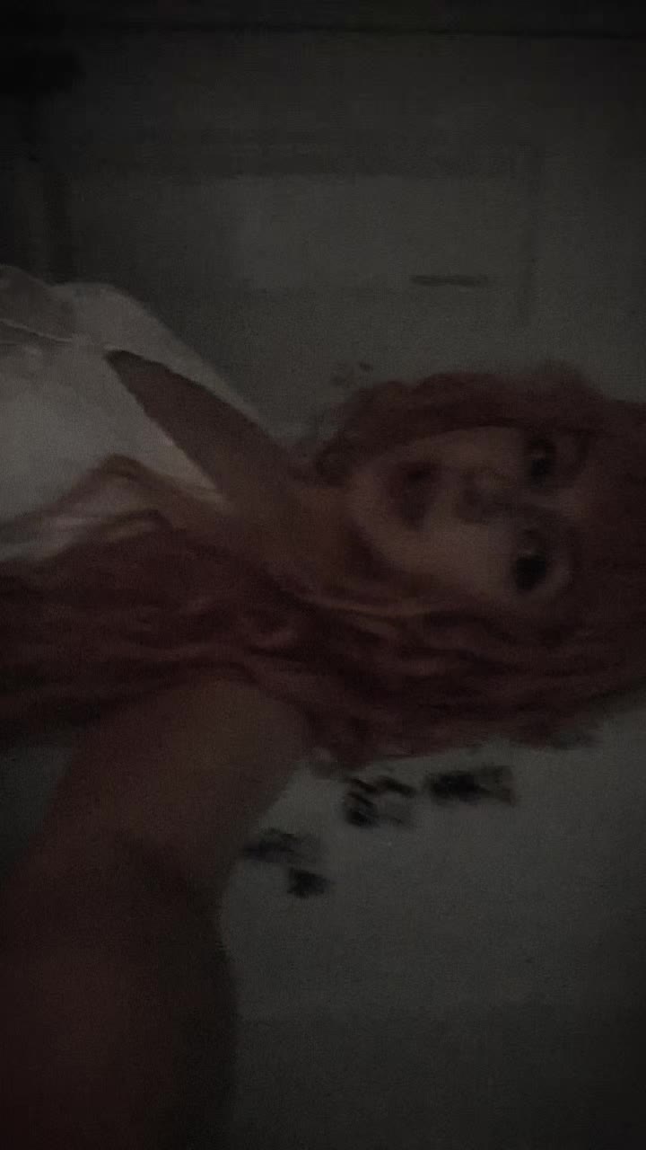 @cherub ๐ | ๐ megacon