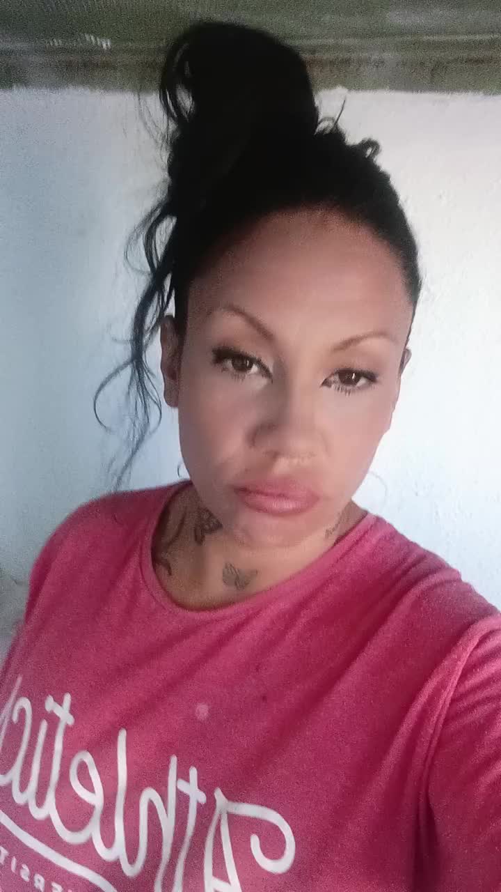 @sirenota39