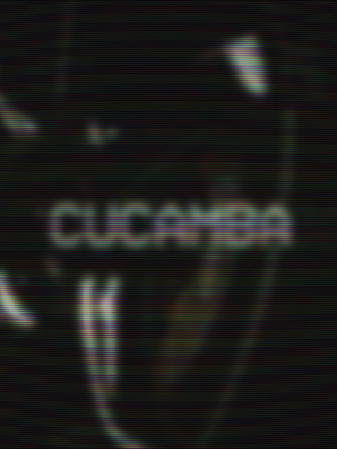 @Cucamba