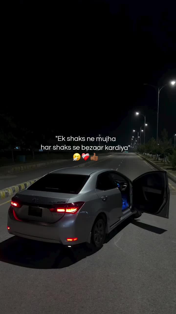 @+92🇵🇰
