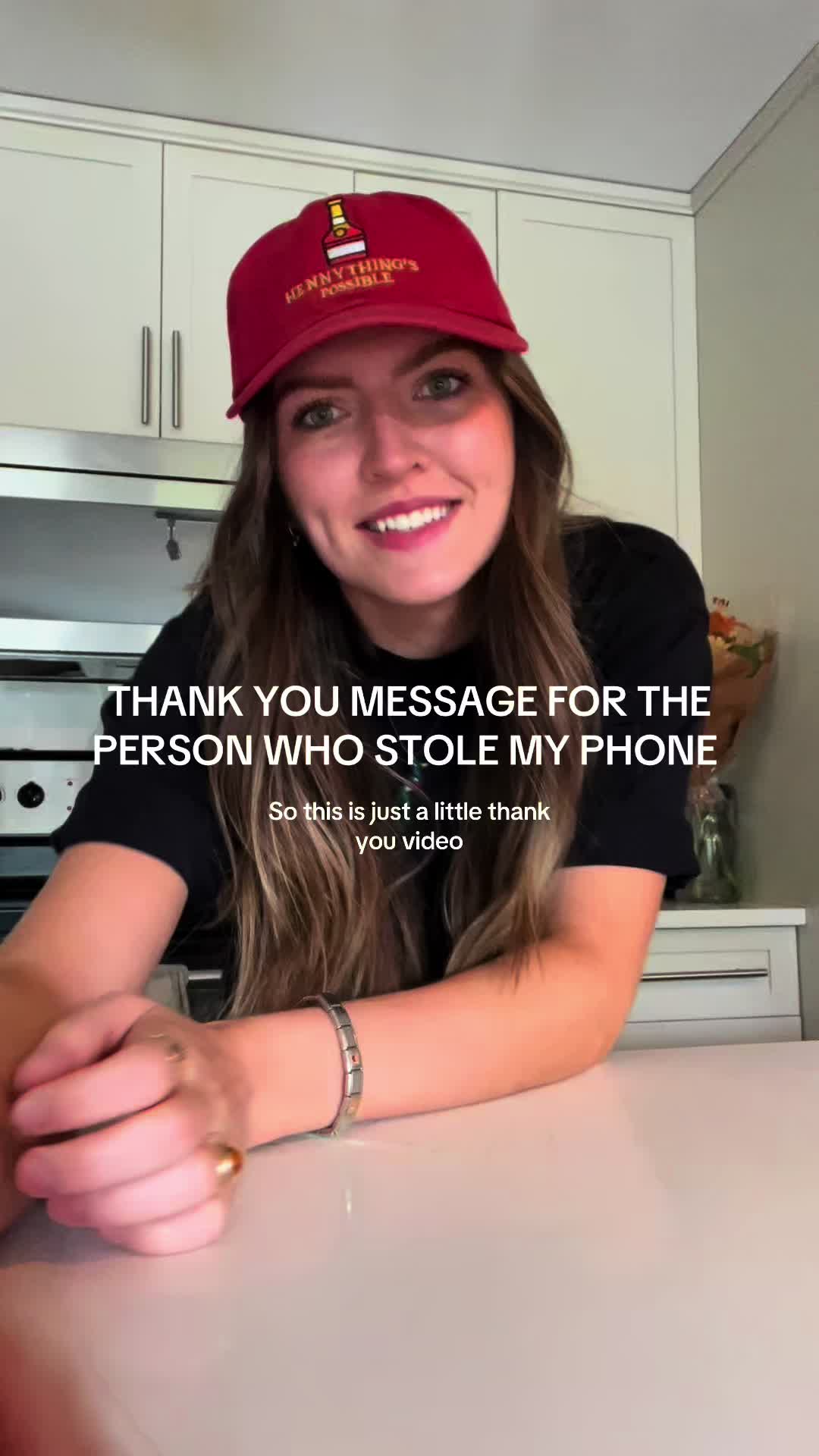 @Caoimhe Byrne