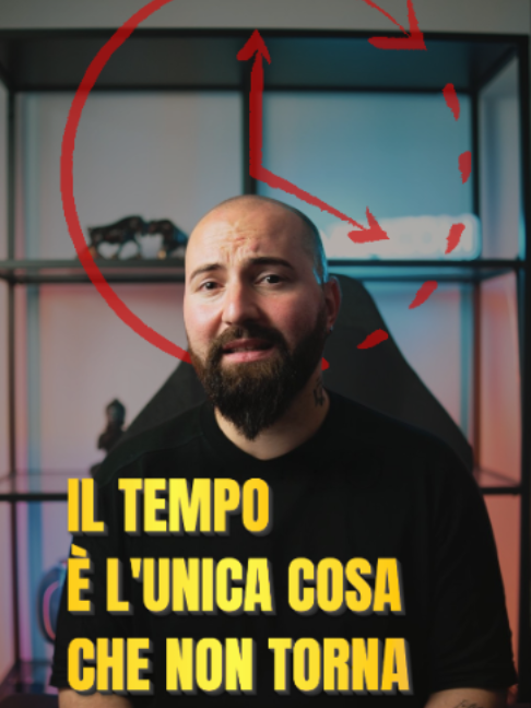 @Marius Draghici
