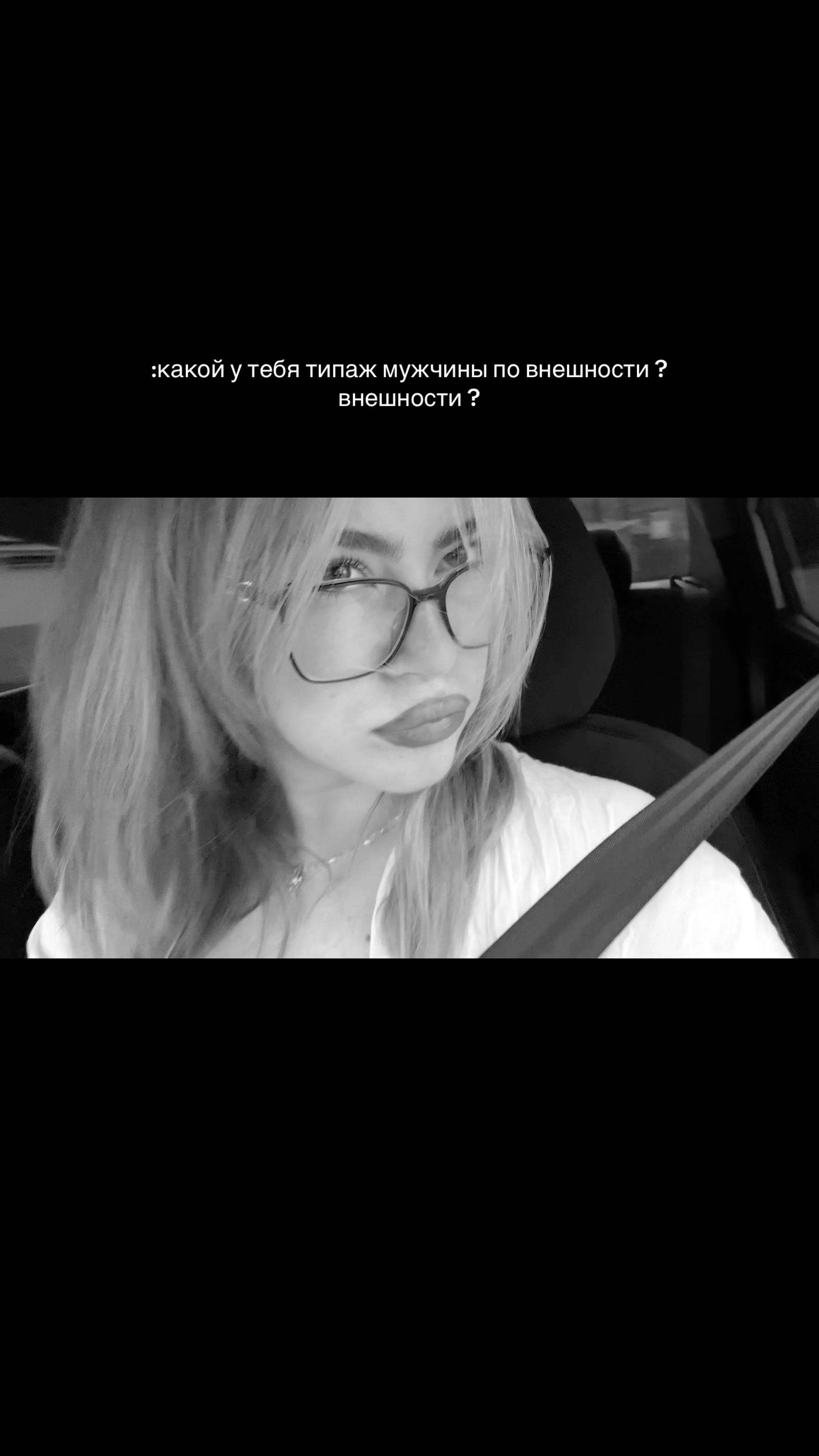 @lizap04