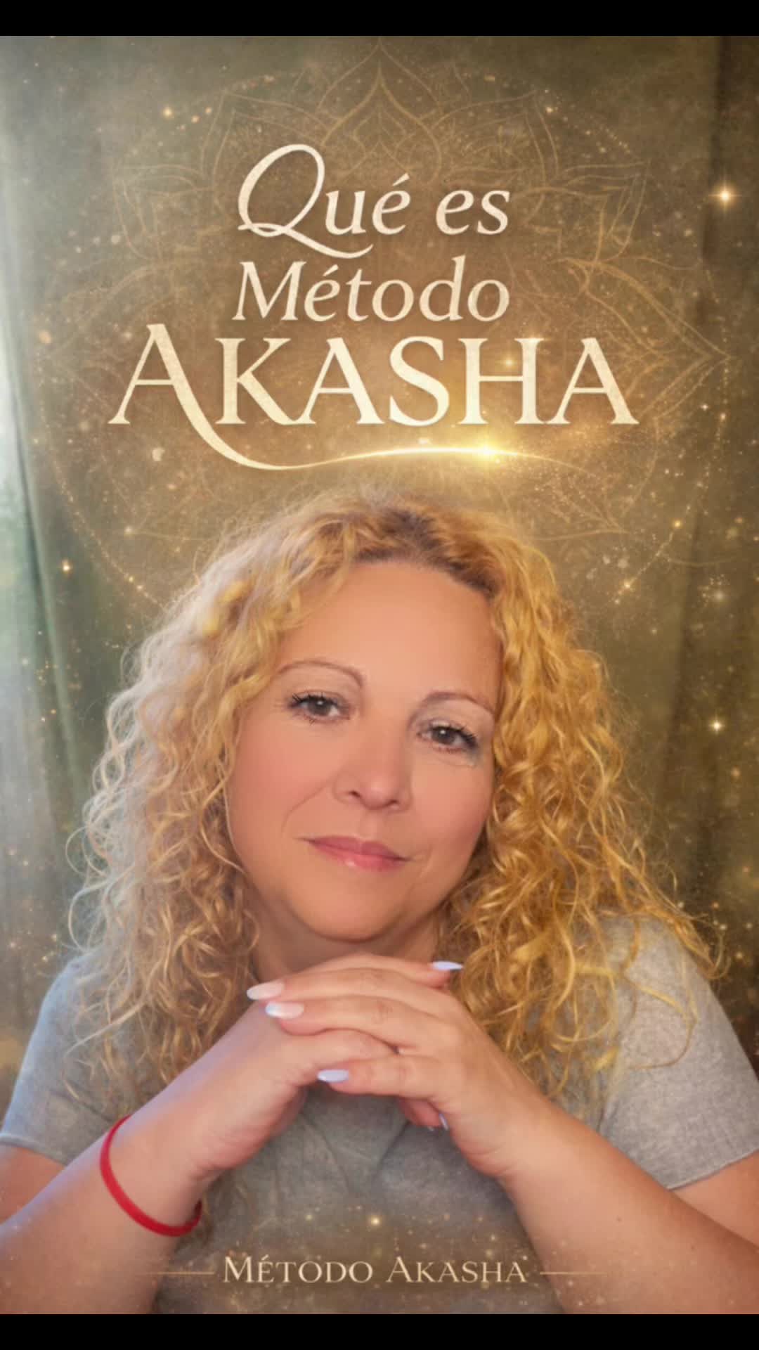 @Evagna Tarot