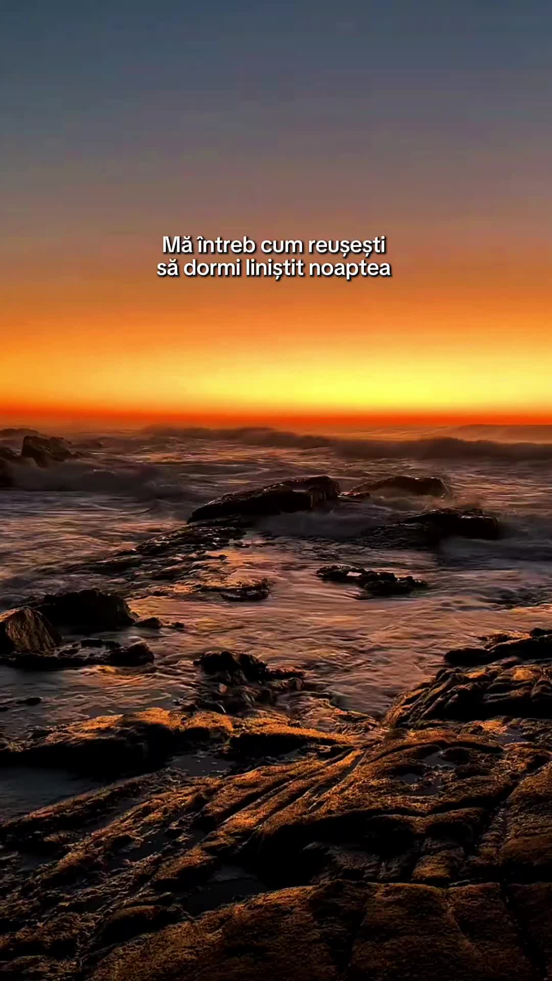 @𝑭𝒆𝒆𝒍𝒊𝒏𝒈𝒔ᯓᡣ𐭩