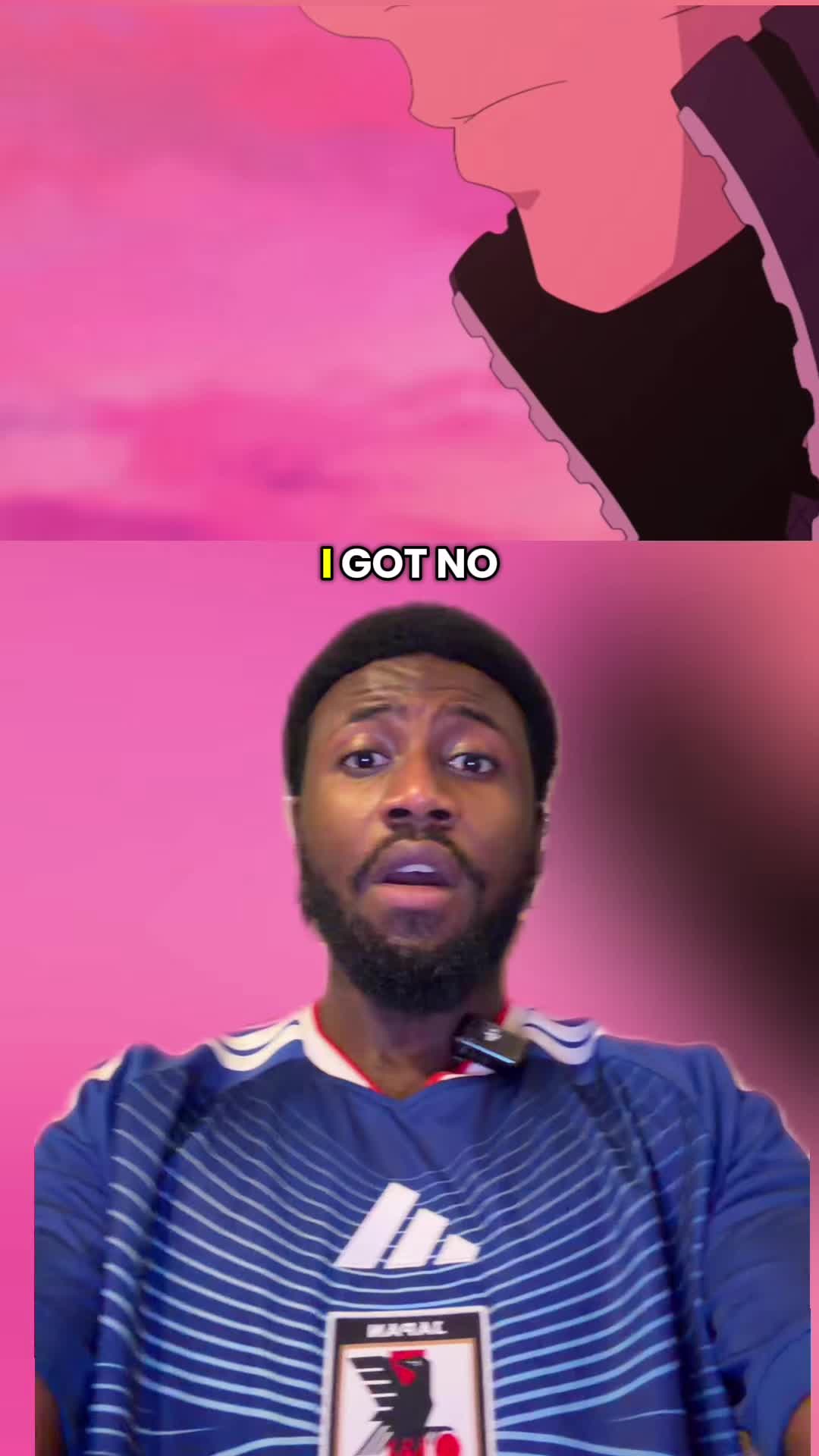 @Swish
