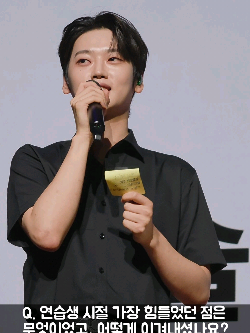 @선샤인☀️