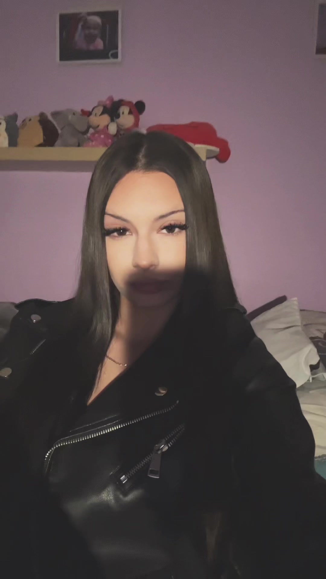 @tamara
