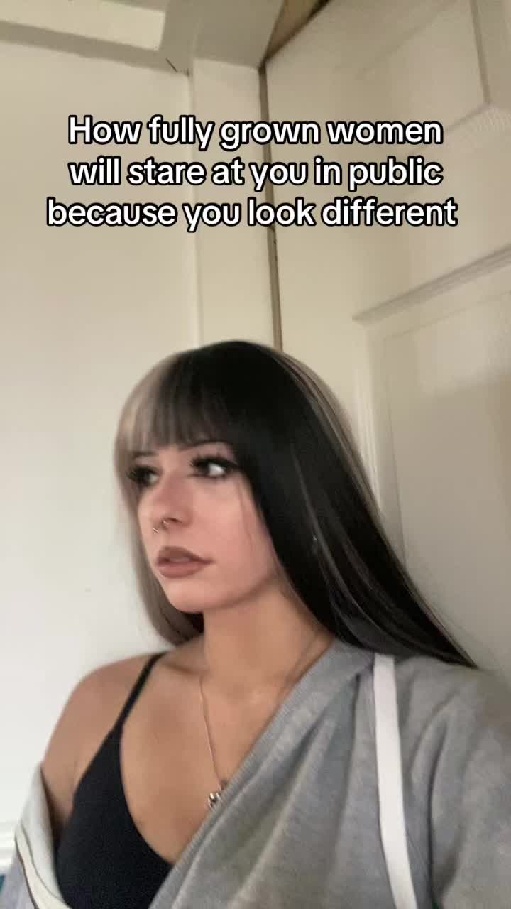 @rubyleveleduppppppppp