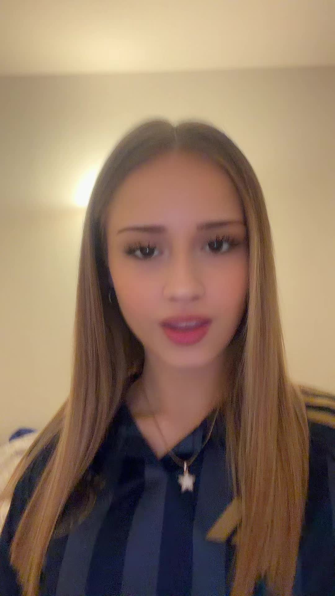 @esra🐣