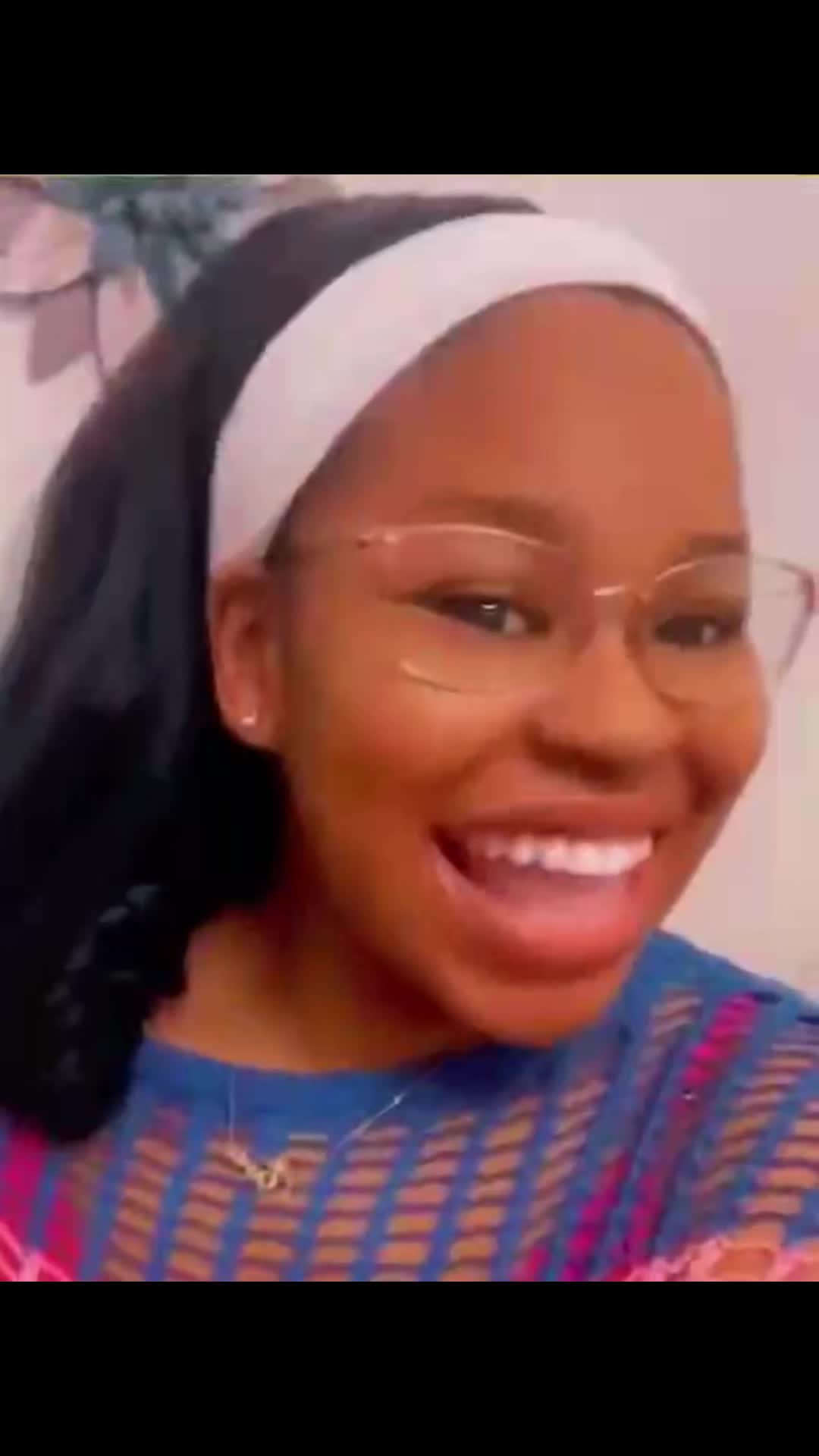 @therealmkmotion