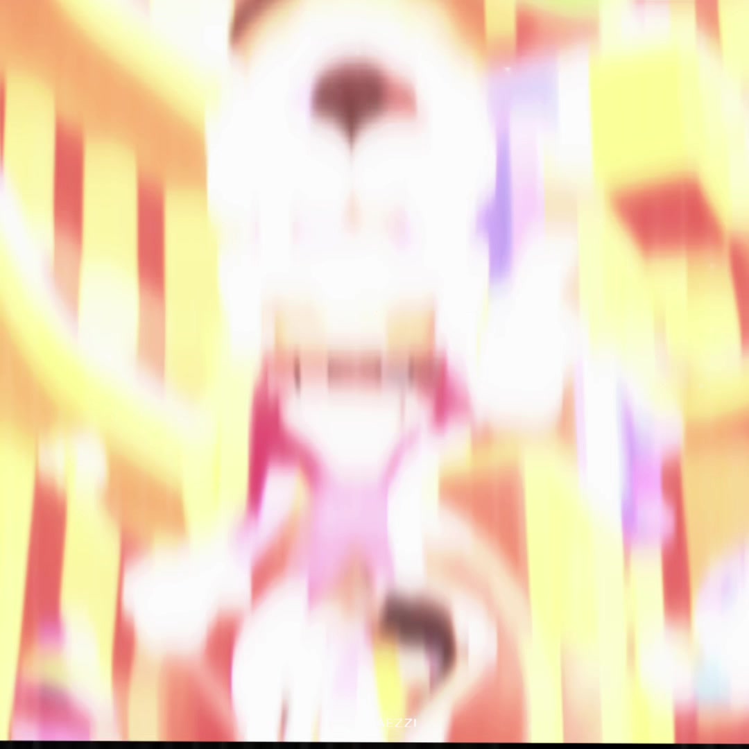 @𑣲 ꜱᴜɴᴅᴀᴇᴢᴢɪ