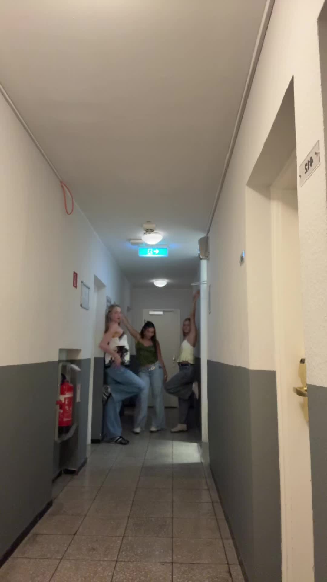 @s
